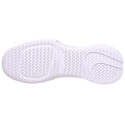 Nike Femme Air Zoom Vapor Pro 3 HC Premium IR3542-100