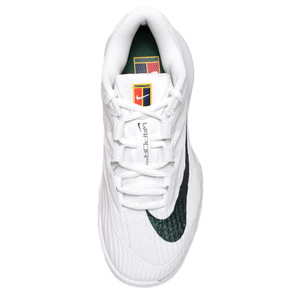 Nike Femme Air Zoom Vapor Pro 3 HC Premium IR3542-100