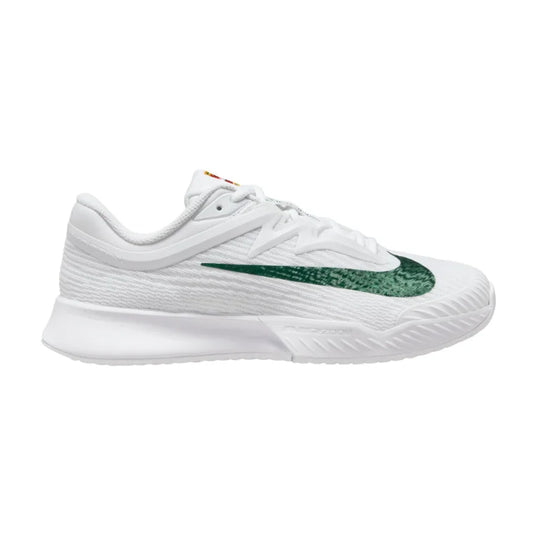 Nike Femme Air Zoom Vapor Pro 3 HC Premium IR3542-100