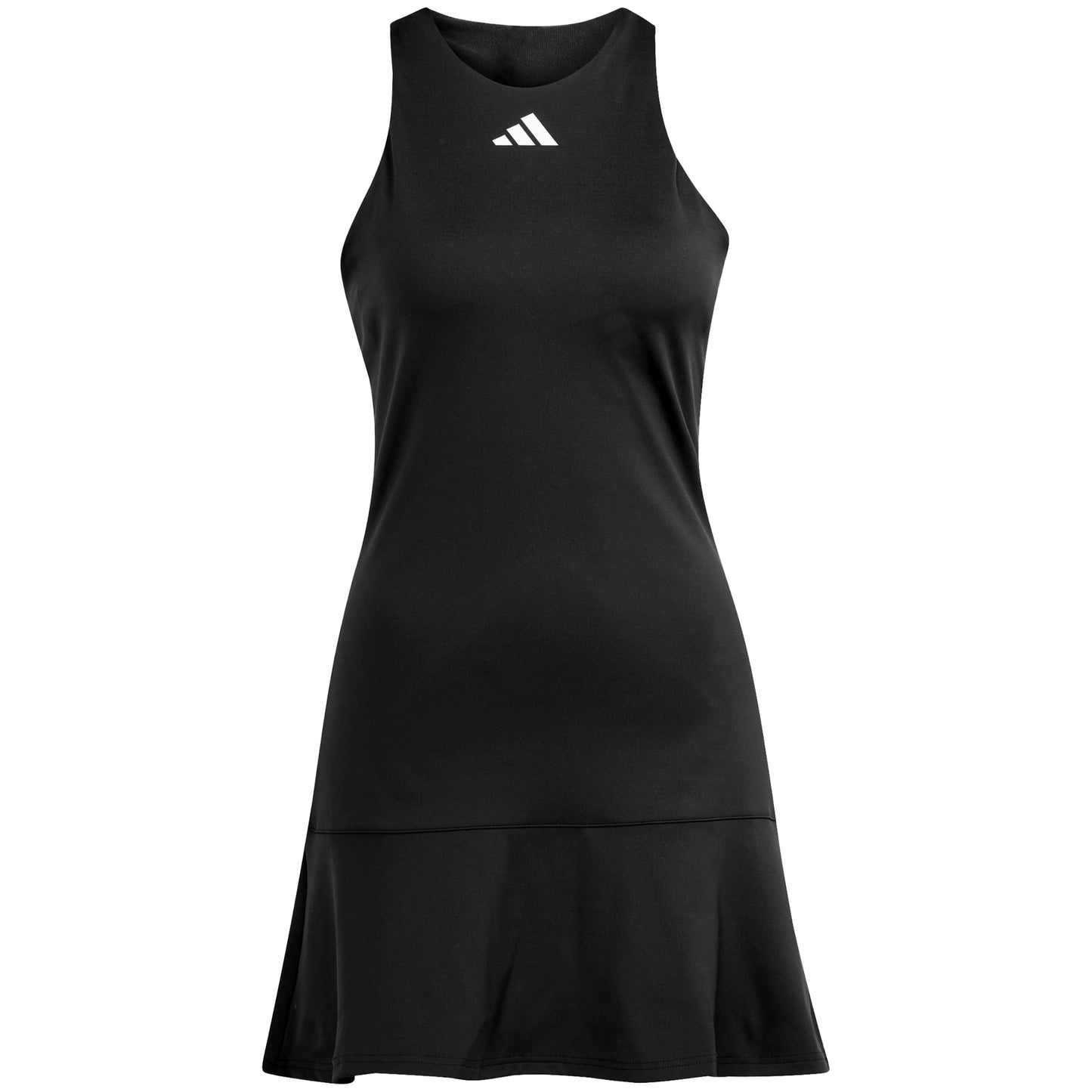 Adidas Women's Y-Dress IS7231