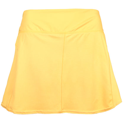 Adidas jupe Match pour femme IS7248