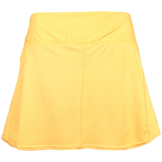 Adidas jupe Match pour femme IS7248