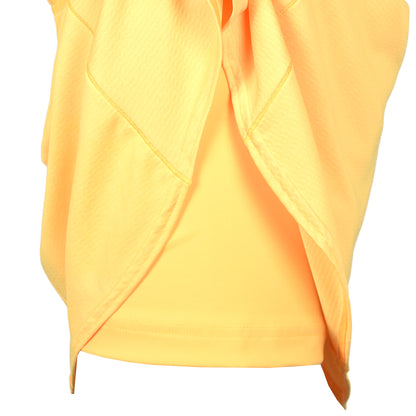 Adidas jupe Match pour femme IS7248