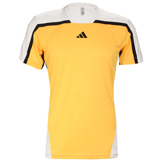 Men's Tops and T-Shirts | Tenniszon