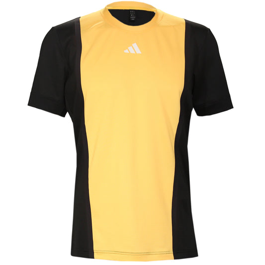 Adidas Men's Freelift Pro Rib Tee IS8972