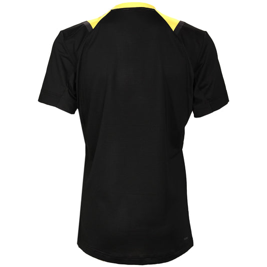Men's Tops and T-Shirts | Tenniszon