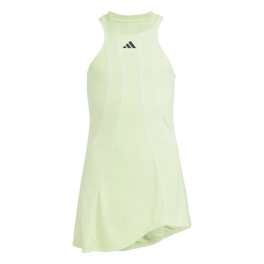Adidas Girl's Dress Pro IU4300