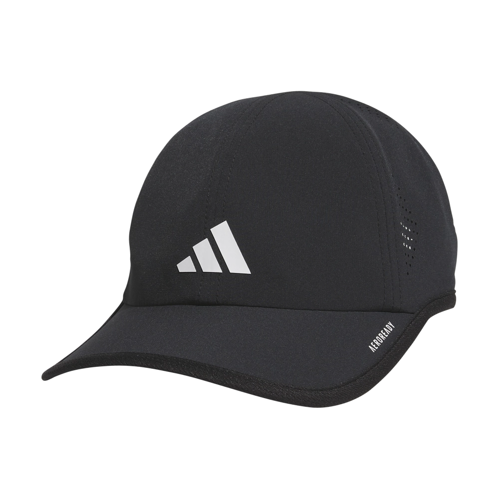 Adidas Youth Superlite 3 Cap IU9182