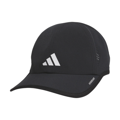 Adidas Youth Superlite 3 Cap IU9182
