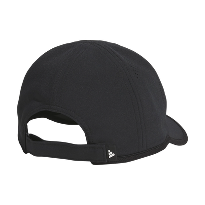 Adidas Youth Superlite 3 Cap IU9182