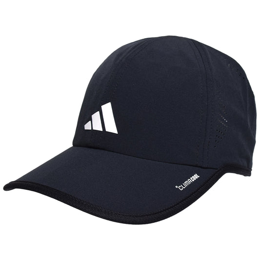 Adidas Youth Superlite 3 Cap IU9182