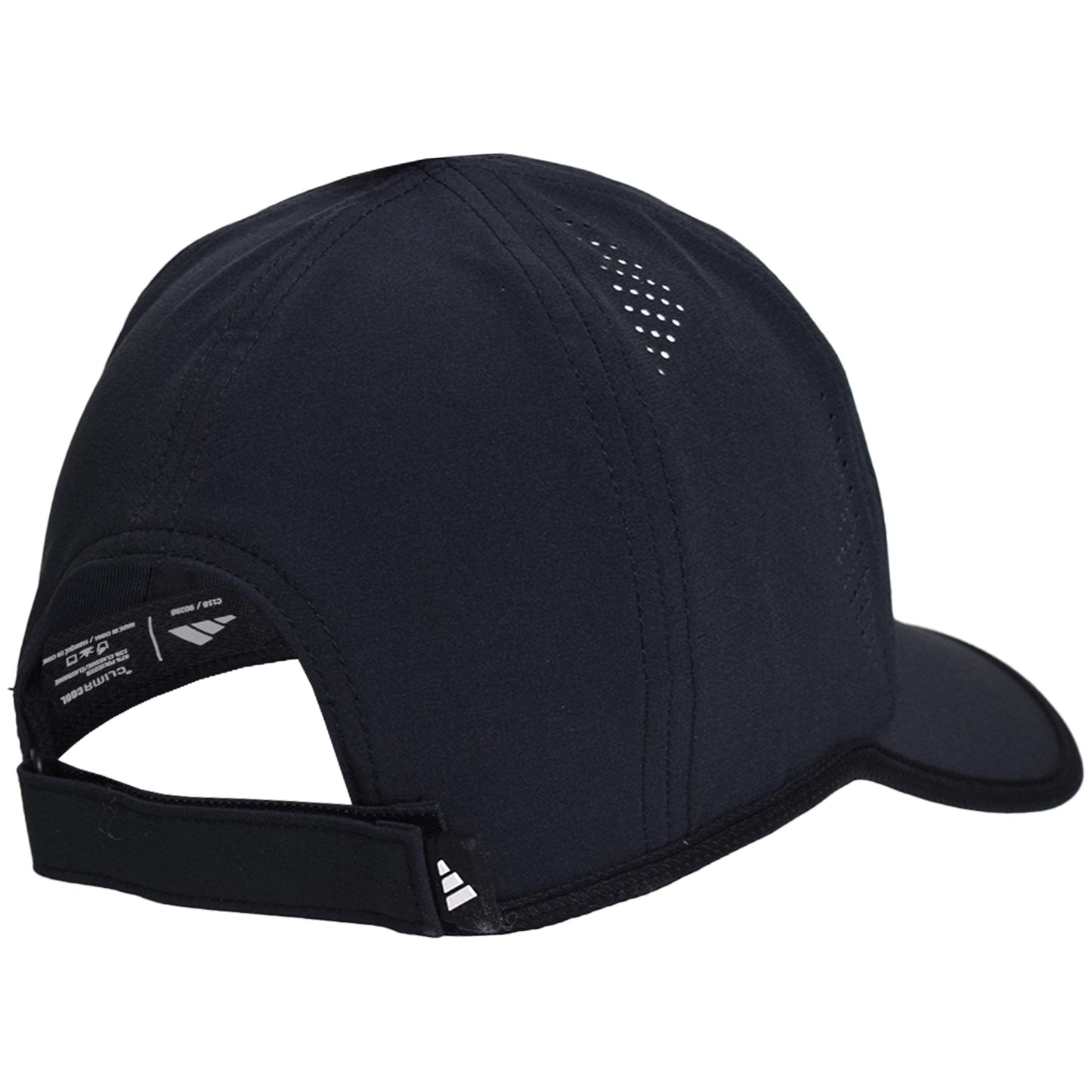 Adidas Youth Superlite 3 Cap IU9182