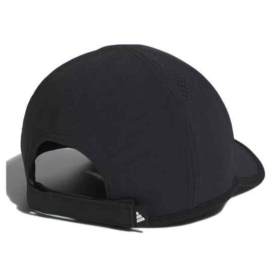 Adidas Men's Superlite 3 Cap IU9184