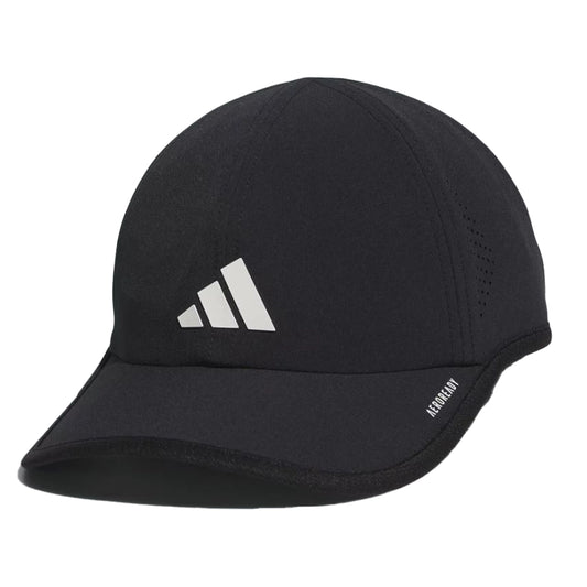 Adidas Men's Superlite 3 Cap IU9184