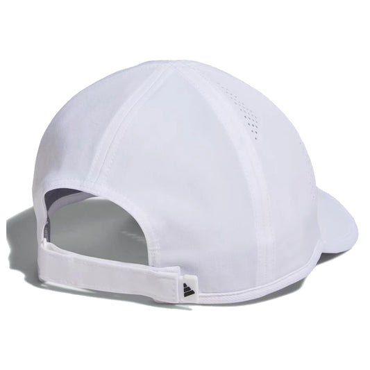 Adidas casquette Superlite 3 pour homme IU9185