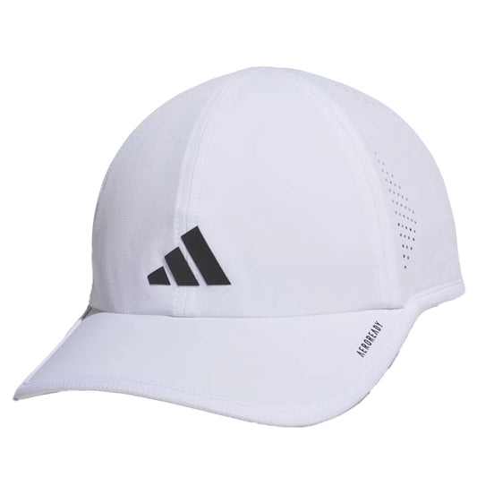 Adidas Men's Superlite 3 Cap IU9185