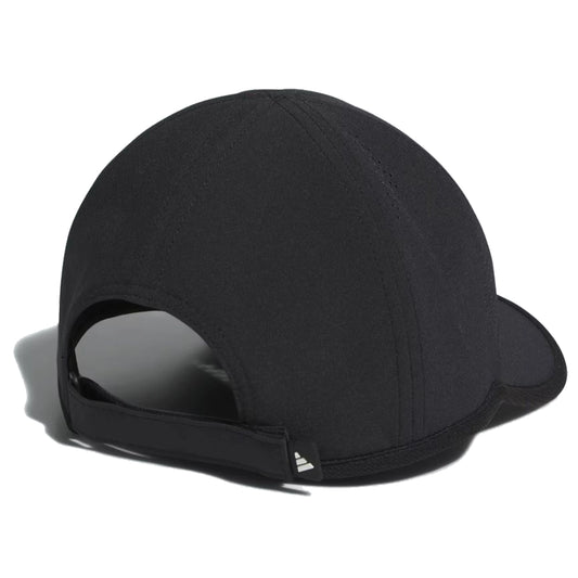 Adidas Women's Superlite 3 Cap IU9191