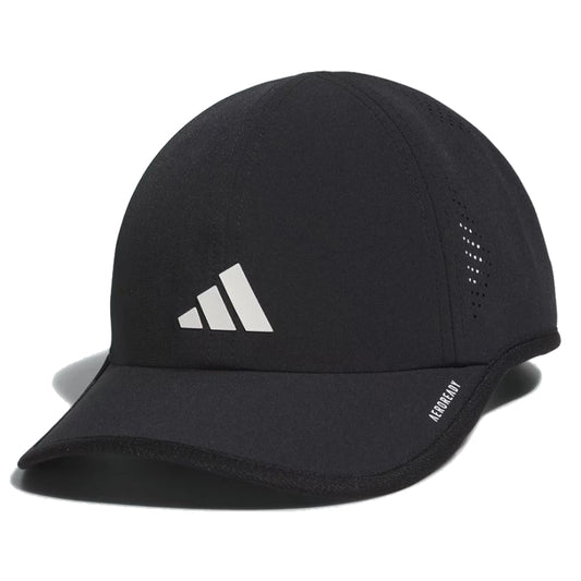 Adidas Women's Superlite 3 Cap IU9191