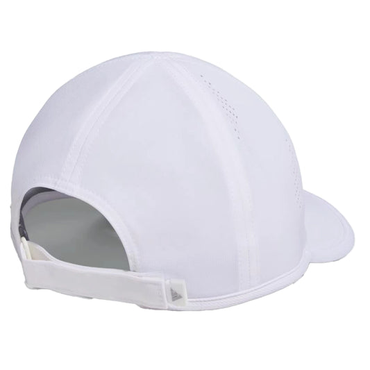 Adidas casquette Superlite 3 pour femme IU9192