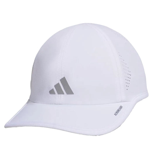 Adidas casquette Superlite 3 pour femme IU9192