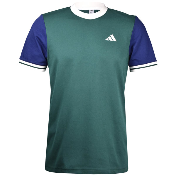 Tシャツ JC6741-A_grande.webp?v=1758061692