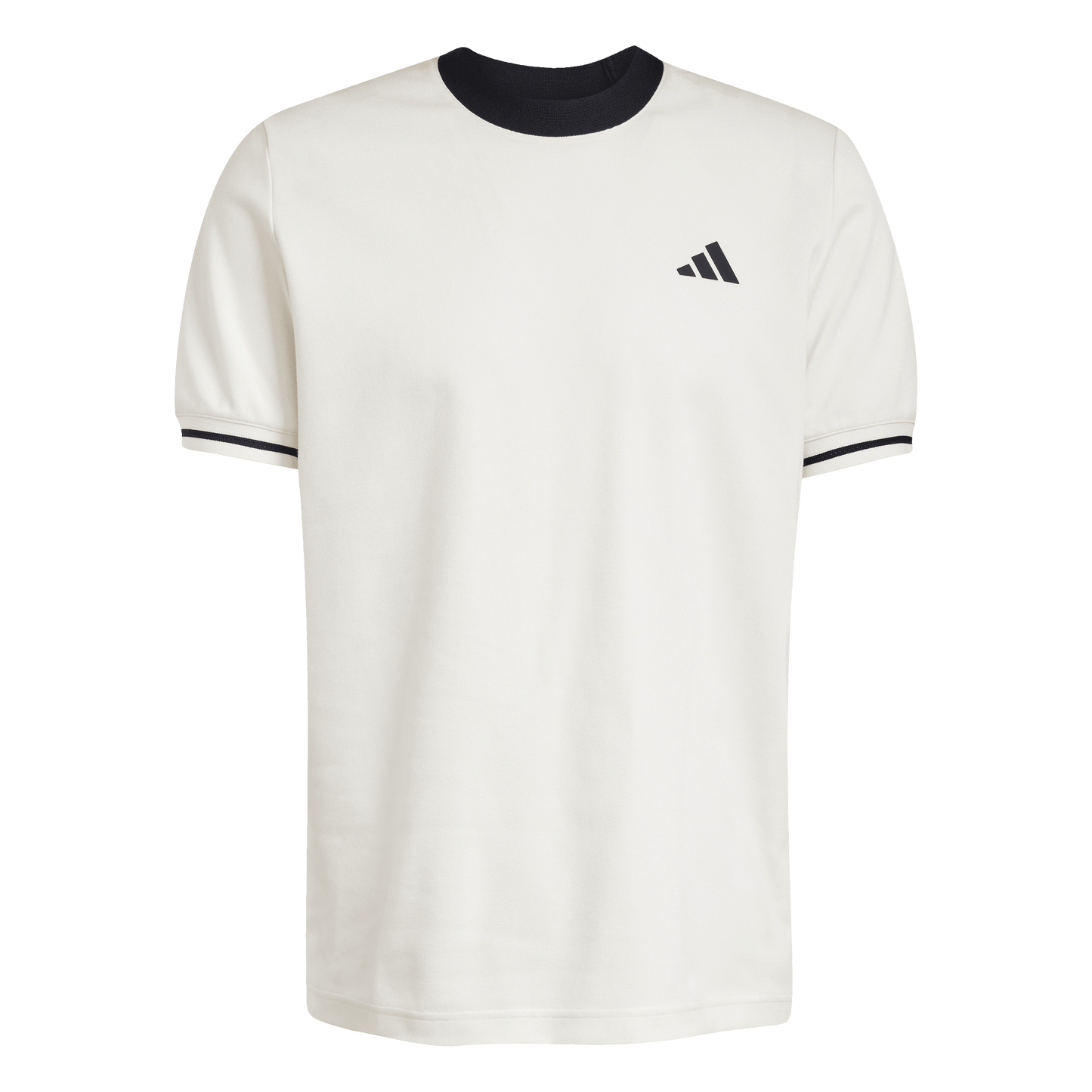 Adidas Men's Heritage T-Shirt JC6742