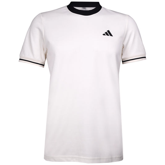 Adidas Men's Heritage T-Shirt JC6742