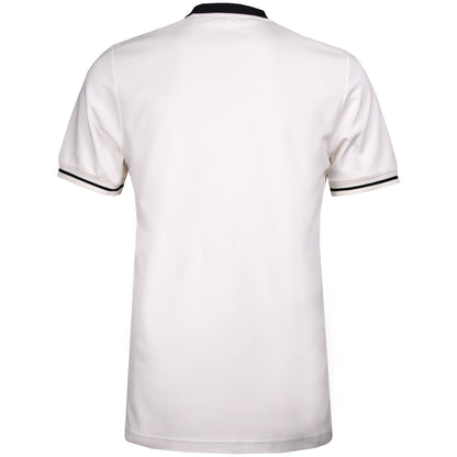 Adidas Men's Heritage T-Shirt JC6742