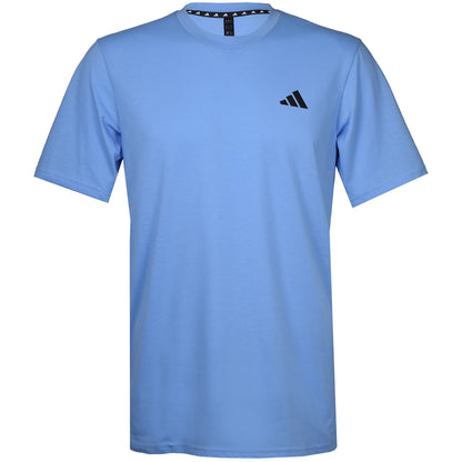 Adidas T-shirt Train Essentials Feelready Training pour homme JC8342
