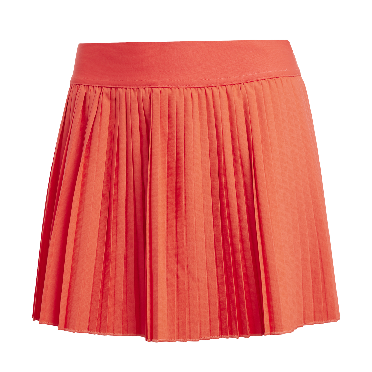 Adidas Women's Club Pleatskirt JD6118