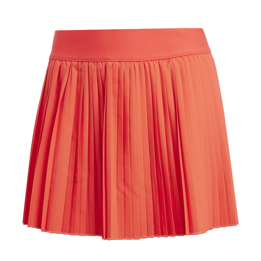 Adidas Women's Club Pleatskirt JD6118