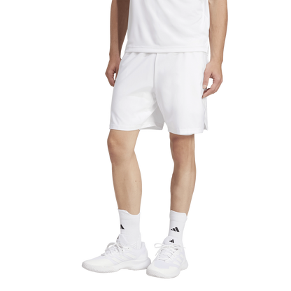 Adidas Men's Club 2N1 Short JD8635