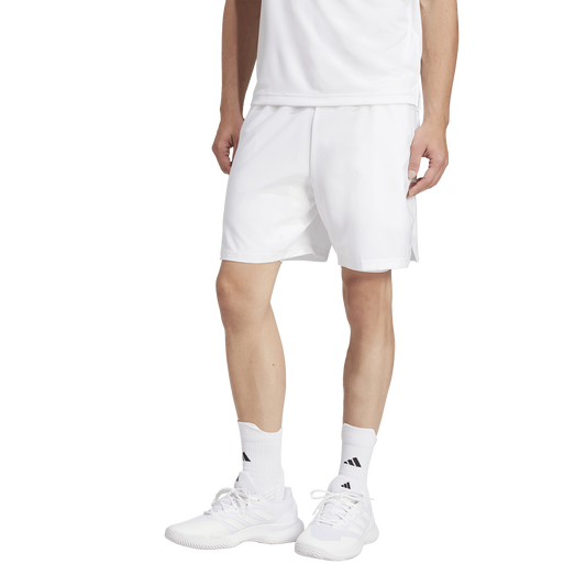 Adidas Men's Club 2N1 Short JD8635