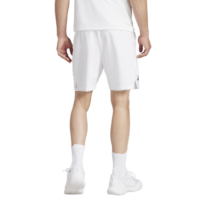 Adidas Men's Club 2N1 Short JD8635