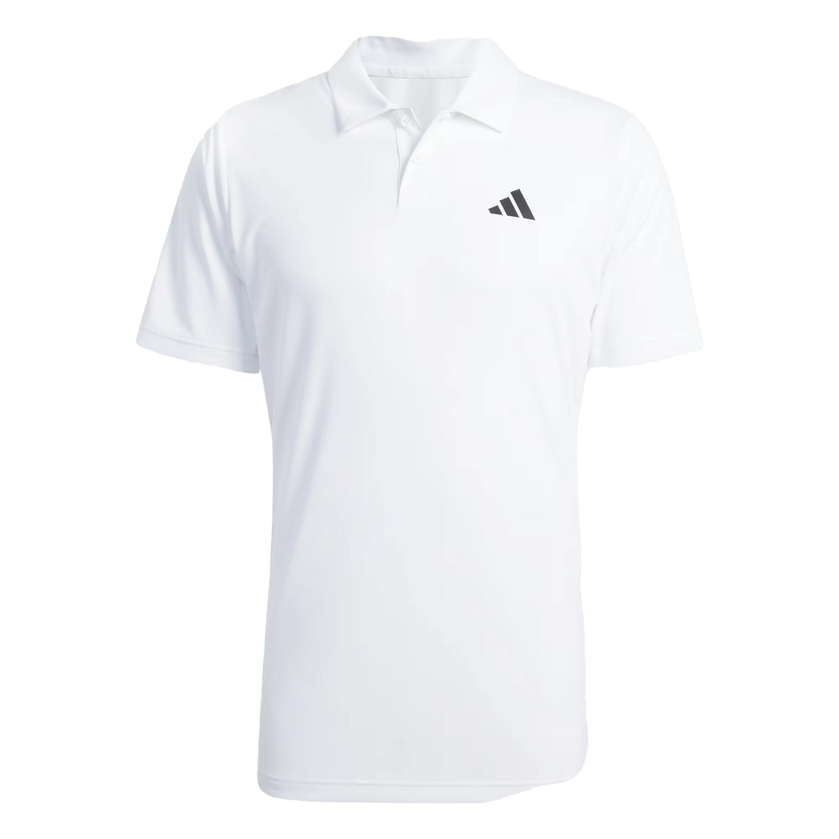 Adidas Polo Club pour homme JD8636