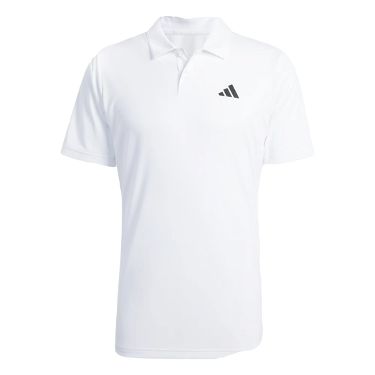 Adidas Polo Club pour homme JD8636