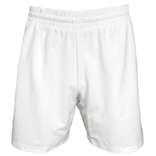 Adidas Men's Club 3STR Short 7'' JE0408