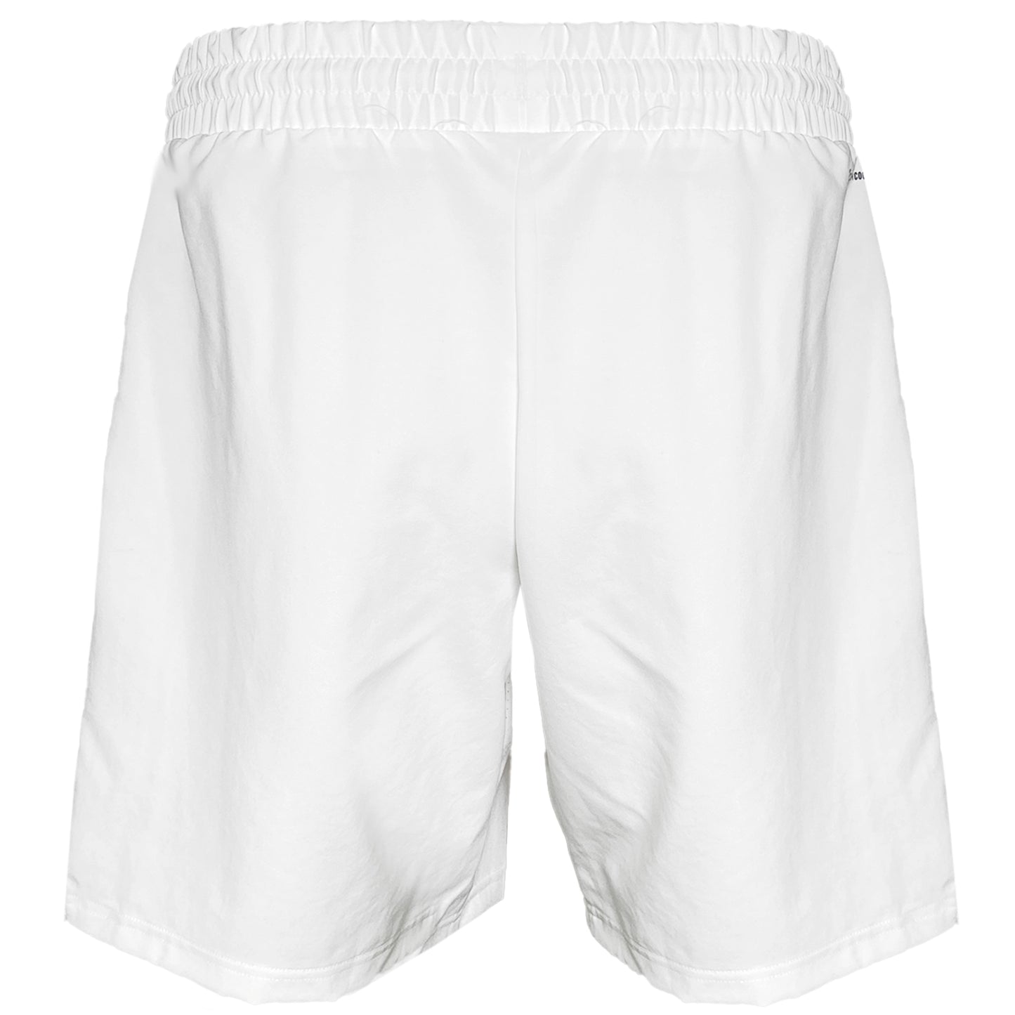 Adidas Short Club 3STR pour homme JE0408