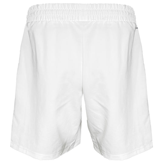 Adidas Men's Club 3STR Short 7'' JE0408