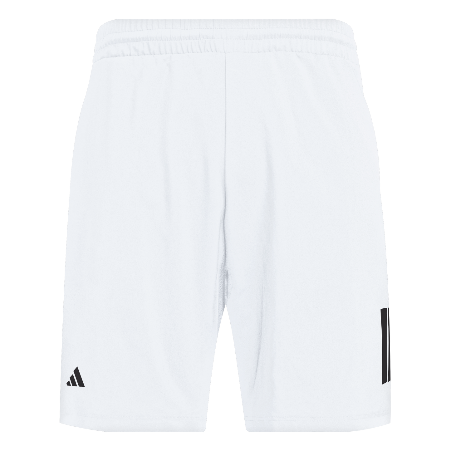 Adidas Short Club 3STR pour homme JE0408