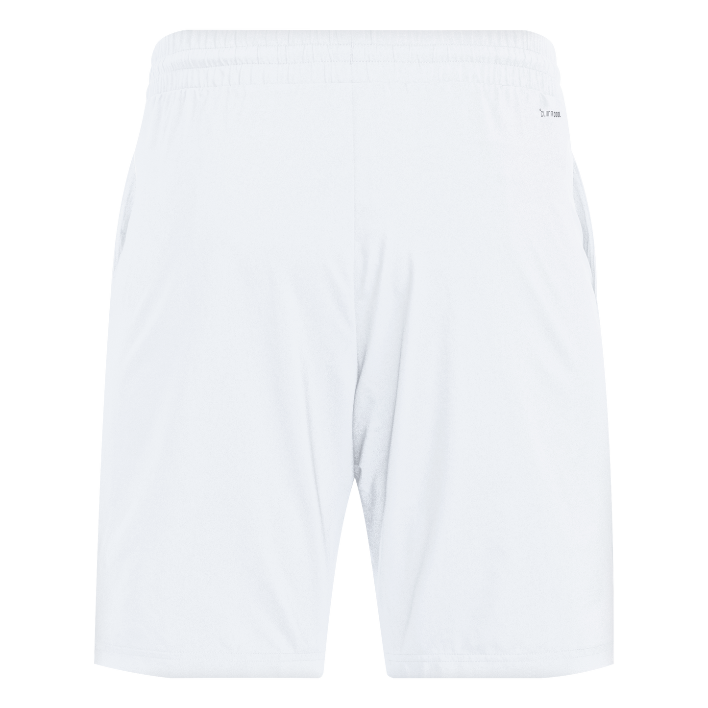 Adidas Short Club 3STR pour homme JE0408