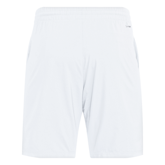 Adidas Short Club 3STR pour homme JE0408