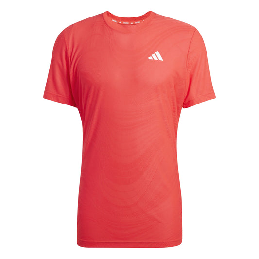 Adidas Men's Freelift Pro Tee JE3508