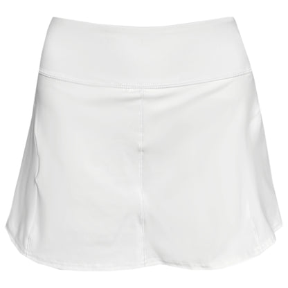 Adidas Women's Match Skirt JE7102