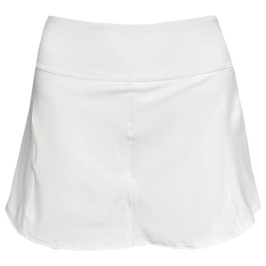 Adidas jupe Match pour femme JE7102