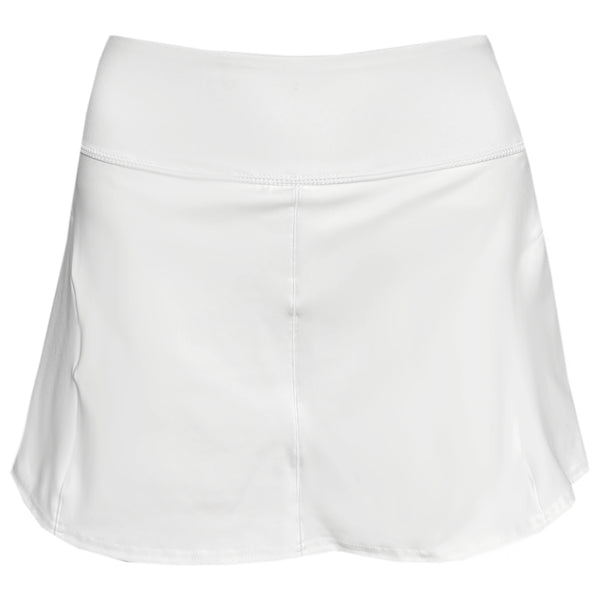 Adidas Women's Match Skirt JE7102