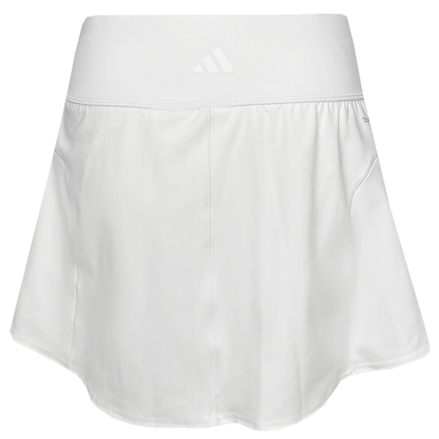Adidas Women's Match Skirt JE7102