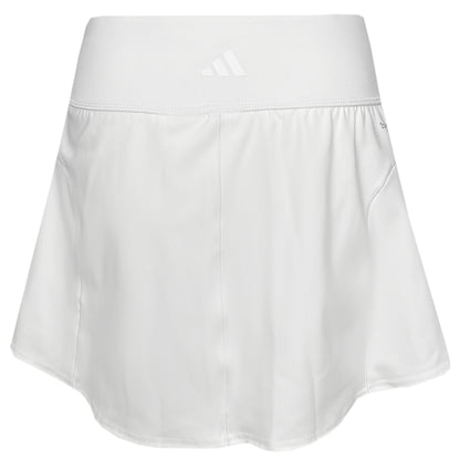 Adidas Women's Match Skirt JE7102