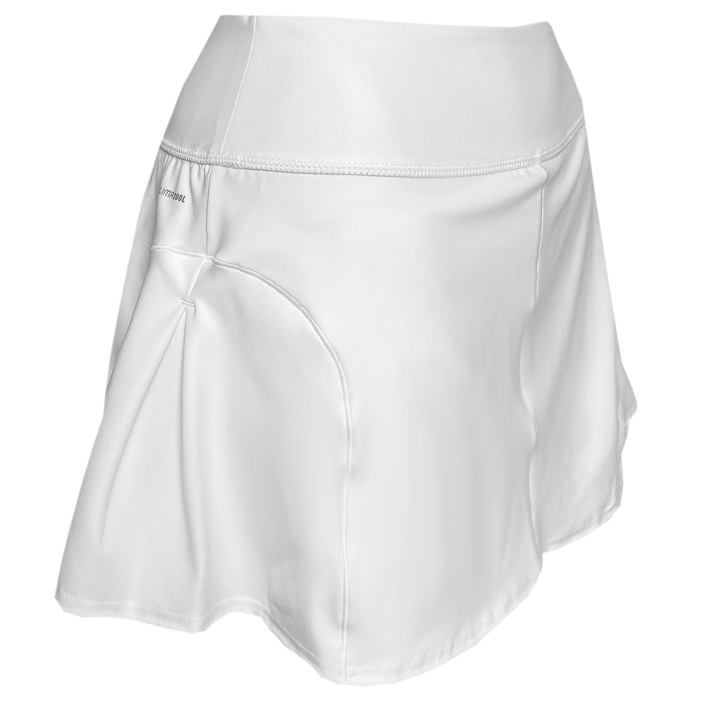 Adidas Women's Match Skirt JE7102