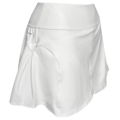 Adidas Women's Match Skirt JE7102